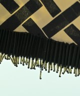 MARNI（マルニ）ワンピース その他（柄物・カラフル） サイズ:40(M位) レディース/2200668860055