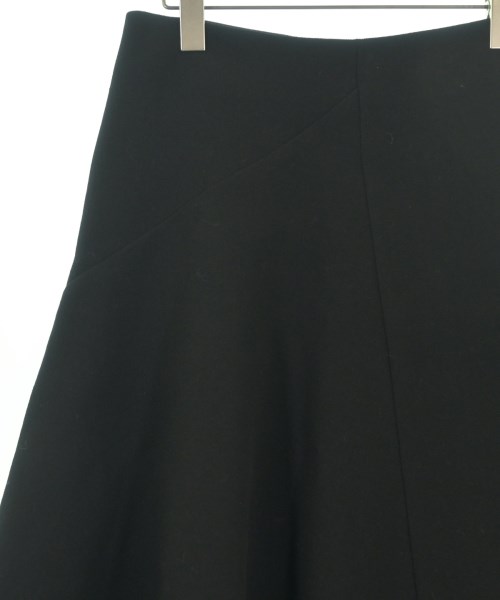 MARNI（マルニ）ロング・マキシ丈スカート 黒 サイズ:40(M位) レディース/2200668860062