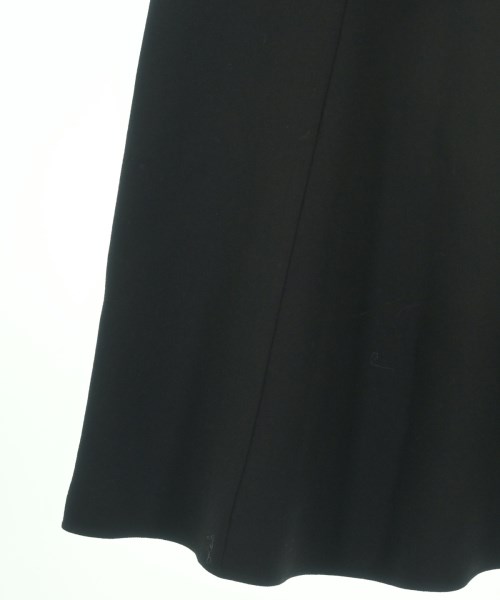 MARNI（マルニ）ロング・マキシ丈スカート 黒 サイズ:40(M位) レディース/2200668860062