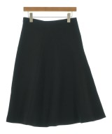 MARNI（マルニ）ロング・マキシ丈スカート 黒 サイズ:40(M位) レディース/2200668860062