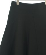 MARNI（マルニ）ロング・マキシ丈スカート 黒 サイズ:40(M位) レディース/2200668860062