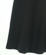 MARNI（マルニ）ロング・マキシ丈スカート 黒 サイズ:40(M位) レディース/2200668860062