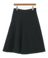 MARNI ロング・マキシ丈スカート