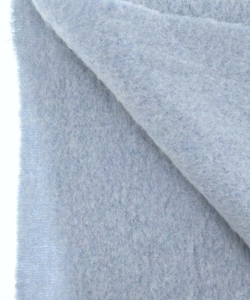 MARNI（マルニ）マフラー 青 サイズ:- レディース/2200668860086