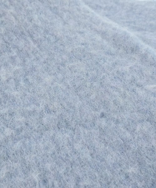 MARNI（マルニ）マフラー 青 サイズ:- レディース/2200668860086