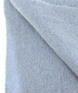 MARNI（マルニ）マフラー 青 サイズ:- レディース/2200668860086