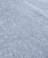 MARNI（マルニ）マフラー 青 サイズ:- レディース/2200668860086