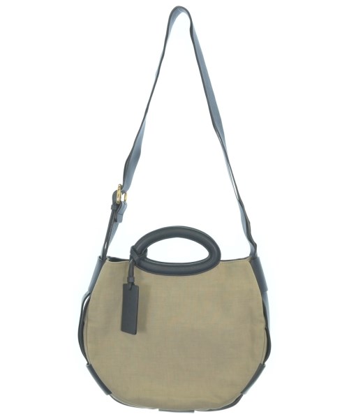 マルニ(MARNI)のMARNI ショルダーバッグ