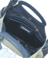 MARNI（マルニ）ショルダーバッグ ベージュ サイズ:- レディース/2200668860093