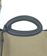 MARNI（マルニ）ショルダーバッグ ベージュ サイズ:- レディース/2200668860093