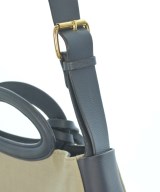 MARNI（マルニ）ショルダーバッグ ベージュ サイズ:- レディース/2200668860093