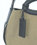 MARNI（マルニ）ショルダーバッグ ベージュ サイズ:- レディース/2200668860093