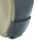 MARNI（マルニ）ショルダーバッグ ベージュ サイズ:- レディース/2200668860093