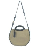 MARNI ショルダーバッグ