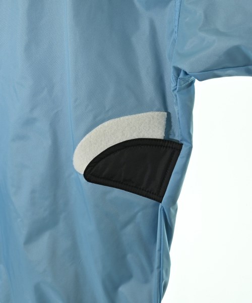 MARNI（マルニ）マウンテンパーカー 青 サイズ:40(M位) レディース/2200668875011