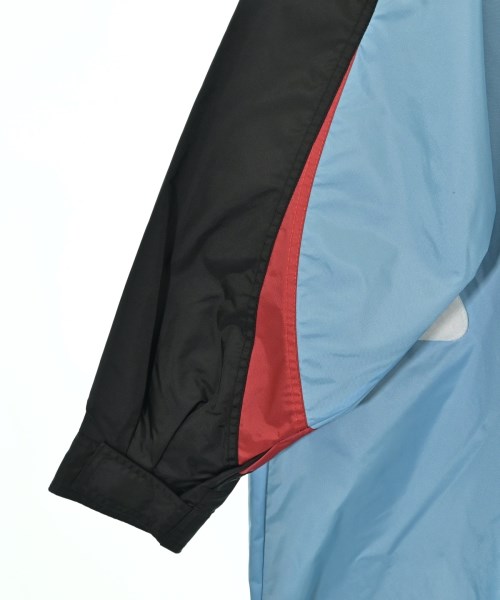 MARNI（マルニ）マウンテンパーカー 青 サイズ:40(M位) レディース/2200668875011