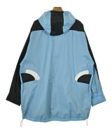 MARNI（マルニ）マウンテンパーカー 青 サイズ:40(M位) レディース/2200668875011