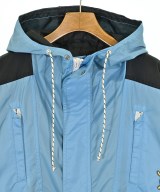 MARNI（マルニ）マウンテンパーカー 青 サイズ:40(M位) レディース/2200668875011