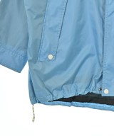 MARNI（マルニ）マウンテンパーカー 青 サイズ:40(M位) レディース/2200668875011