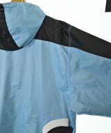 MARNI（マルニ）マウンテンパーカー 青 サイズ:40(M位) レディース/2200668875011