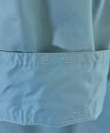 MARNI（マルニ）マウンテンパーカー 青 サイズ:40(M位) レディース/2200668875011