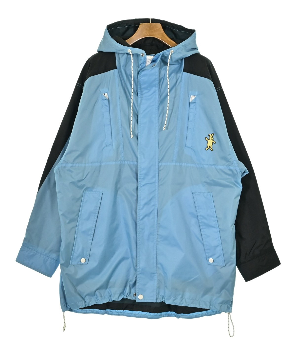 M*e様 【大幅値下、最終価格スタート‼️】MARNI マウンテンパーカー 2108426M0186_x1_a001.jpg