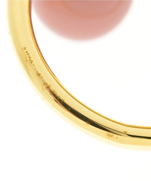 MARNI（マルニ）チャーム ゴールド サイズ:- レディース/2200663208036