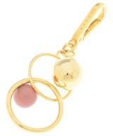 MARNI（マルニ）チャーム ゴールド サイズ:- レディース/2200663208036