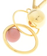 MARNI（マルニ）チャーム ゴールド サイズ:- レディース/2200663208036