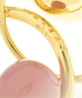 MARNI（マルニ）チャーム ゴールド サイズ:- レディース/2200663208036