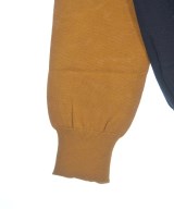 MARNI（マルニ）カーディガン 紺 サイズ:44(S位) メンズ/2200665656194