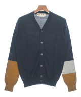 MARNI カーディガン