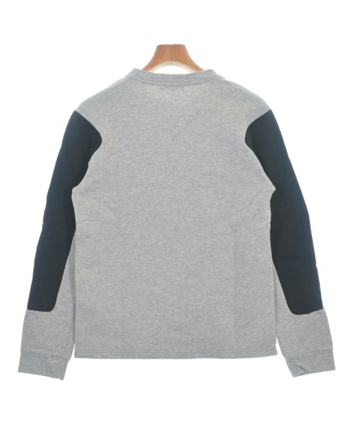 MARNI（マルニ）スウェット グレー サイズ:44(S位) メンズ/2200665656217