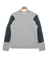MARNI（マルニ）スウェット グレー サイズ:44(S位) メンズ/2200665656217