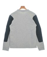 MARNI（マルニ）スウェット グレー サイズ:44(S位) メンズ/2200665656217