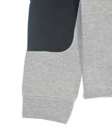 MARNI（マルニ）スウェット グレー サイズ:44(S位) メンズ/2200665656217