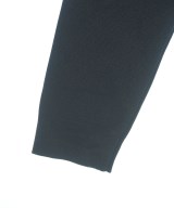 MARNI（マルニ）スウェット 黒 サイズ:44(S位) メンズ/2200665656224