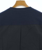 MARNI（マルニ）Tシャツ・カットソー 紺 サイズ:44(S位) メンズ/2200665656231