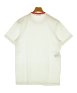 MARNI（マルニ）Tシャツ・カットソー 白 サイズ:44(S位) メンズ/2200665656248