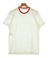 MARNI Tシャツ・カットソー