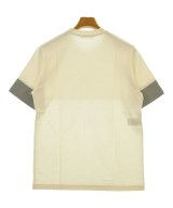 MARNI（マルニ）Tシャツ・カットソー 白 サイズ:44(S位) メンズ/2200665656255