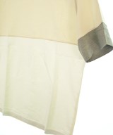 MARNI（マルニ）Tシャツ・カットソー 白 サイズ:44(S位) メンズ/2200665656255