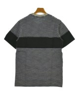 MARNI（マルニ）Tシャツ・カットソー 紺 サイズ:44(S位) メンズ/2200665656262