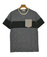 MARNI Tシャツ・カットソー