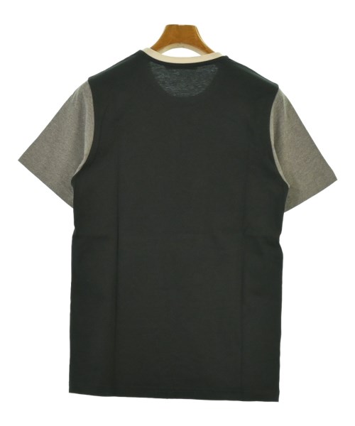 MARNI（マルニ）Tシャツ・カットソー 紺 サイズ:44(S位) メンズ/2200665656279
