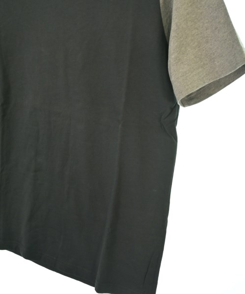 MARNI（マルニ）Tシャツ・カットソー 紺 サイズ:44(S位) メンズ/2200665656279