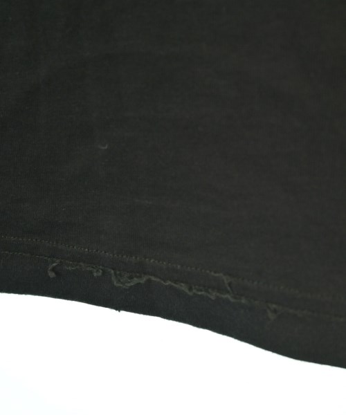 MARNI（マルニ）Tシャツ・カットソー 紺 サイズ:44(S位) メンズ/2200665656279