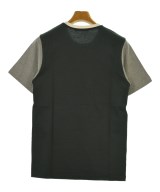 MARNI（マルニ）Tシャツ・カットソー 紺 サイズ:44(S位) メンズ/2200665656279