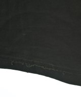 MARNI（マルニ）Tシャツ・カットソー 紺 サイズ:44(S位) メンズ/2200665656279