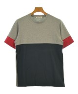 MARNI（マルニ）Tシャツ・カットソー グレー サイズ:44(S位) メンズ/2200665656286